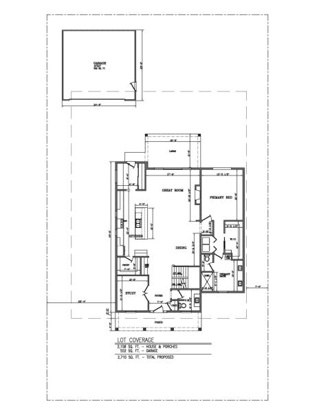 cmNQChFkJpgO92qLSazWtRGASKk9Q6JYooq6pGdn