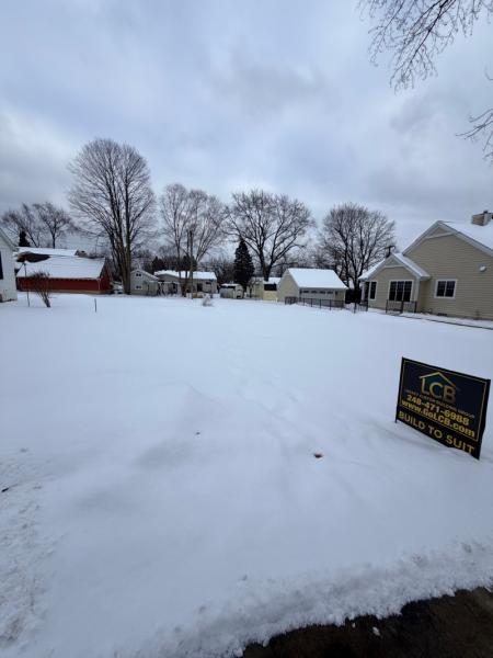 nId89fJBS4uNm0tj9Shh0Gd2P4uGnQ6HPS7ALAe2