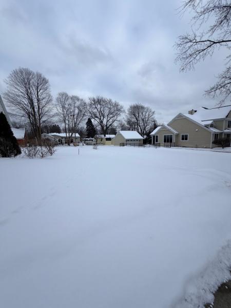 4rtnKIZlHaleisgZmoIDmpz1bvpWBKch8Tb3KfC6