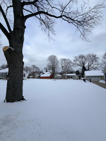 9AZae4kbdY9VLbgp9dYBueo5jBdxEJPzcahxPwNQ