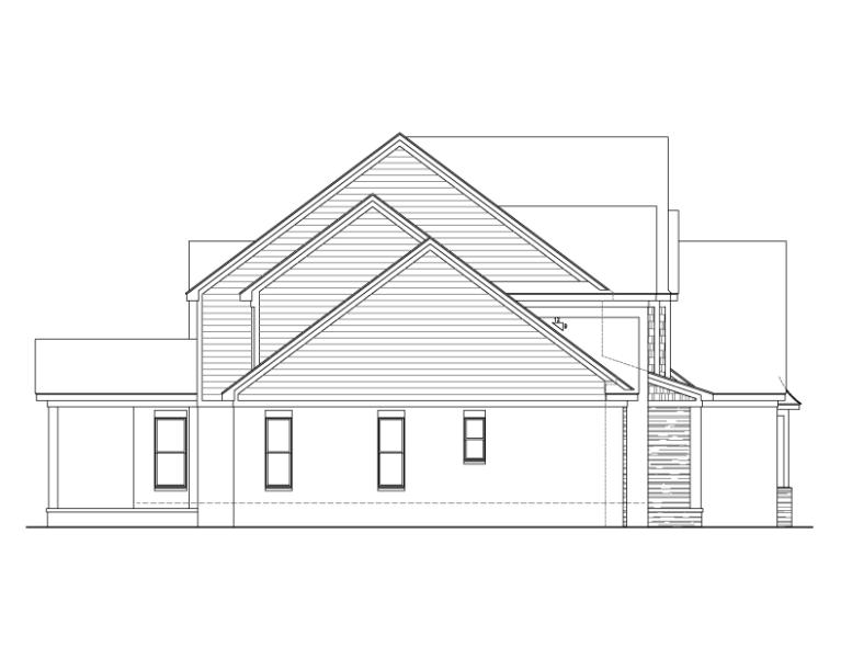 KSazf199KjVpjejtI1bV9gzI7t488AX55ffLDugZ