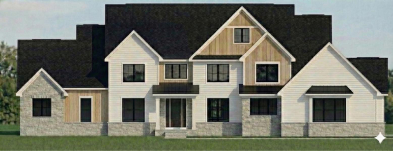 HCD2XTlXSHG24HfEubnpzBkTXJe2JEVYkPbv1jUC