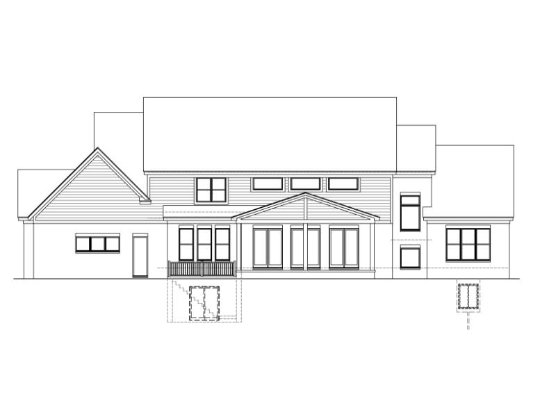 TvfJMnXHmyzb6Dcp6IC1dY3DcI33GFKMcHfmN0OQ