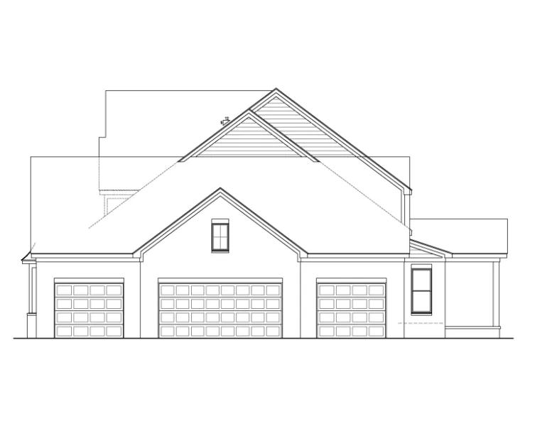 20051 Springwood St lot — photo 4 in Northville, Michigan