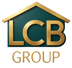 LCBG Logo