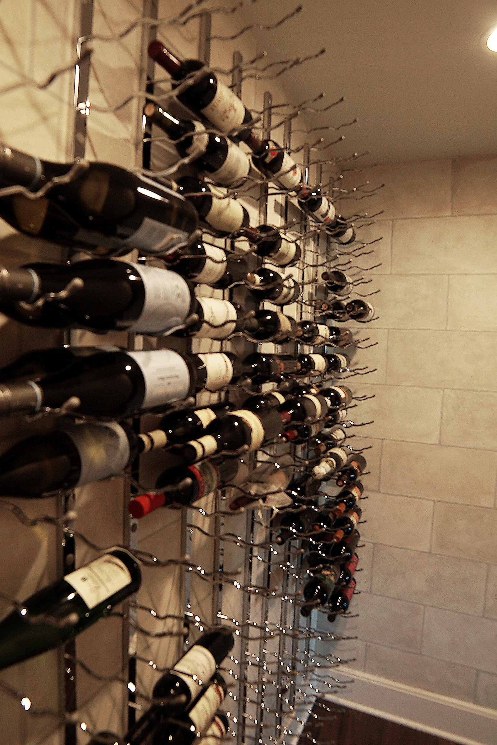 Bloomfield Hills Prairie Style - Photo 15