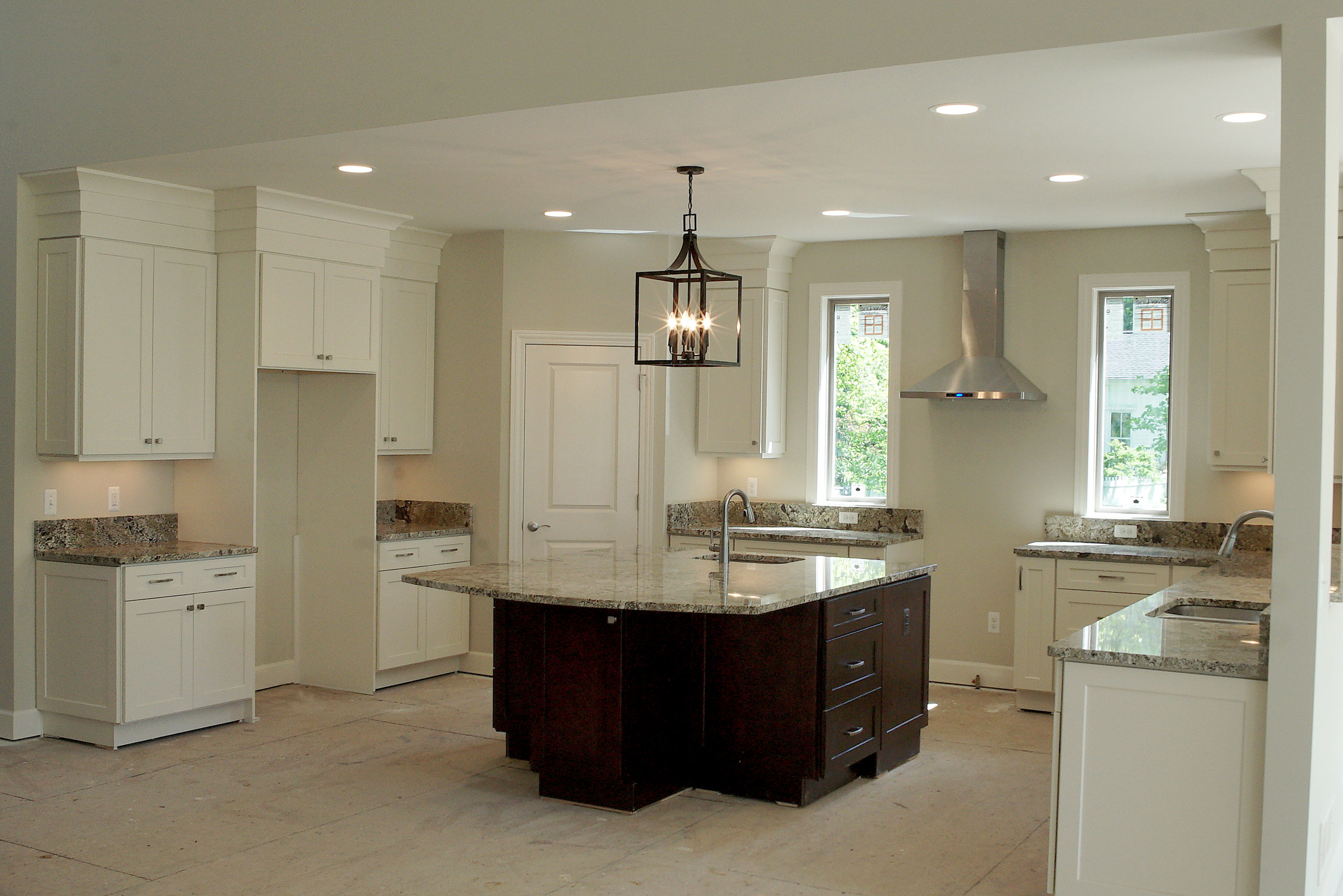 Brighton Craftsman - Photo 2