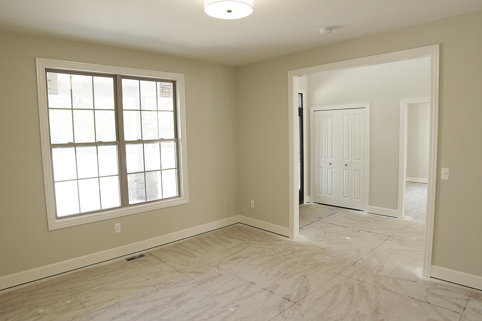 Brighton Craftsman - Photo 11