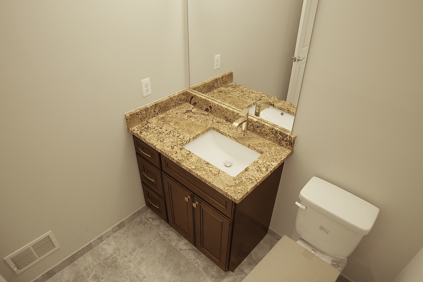 Brighton Craftsman - Photo 12