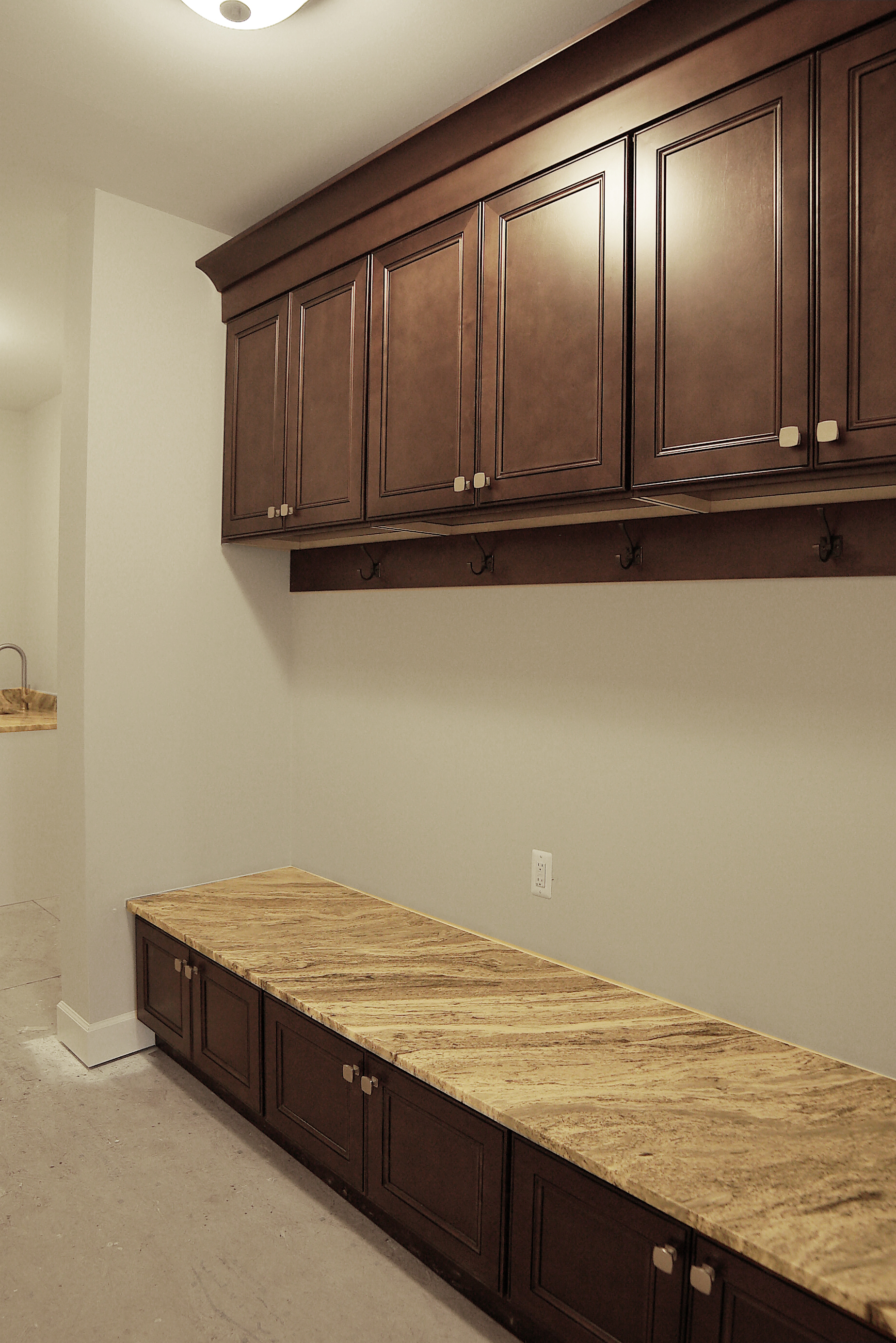 Brighton Craftsman - Photo 13