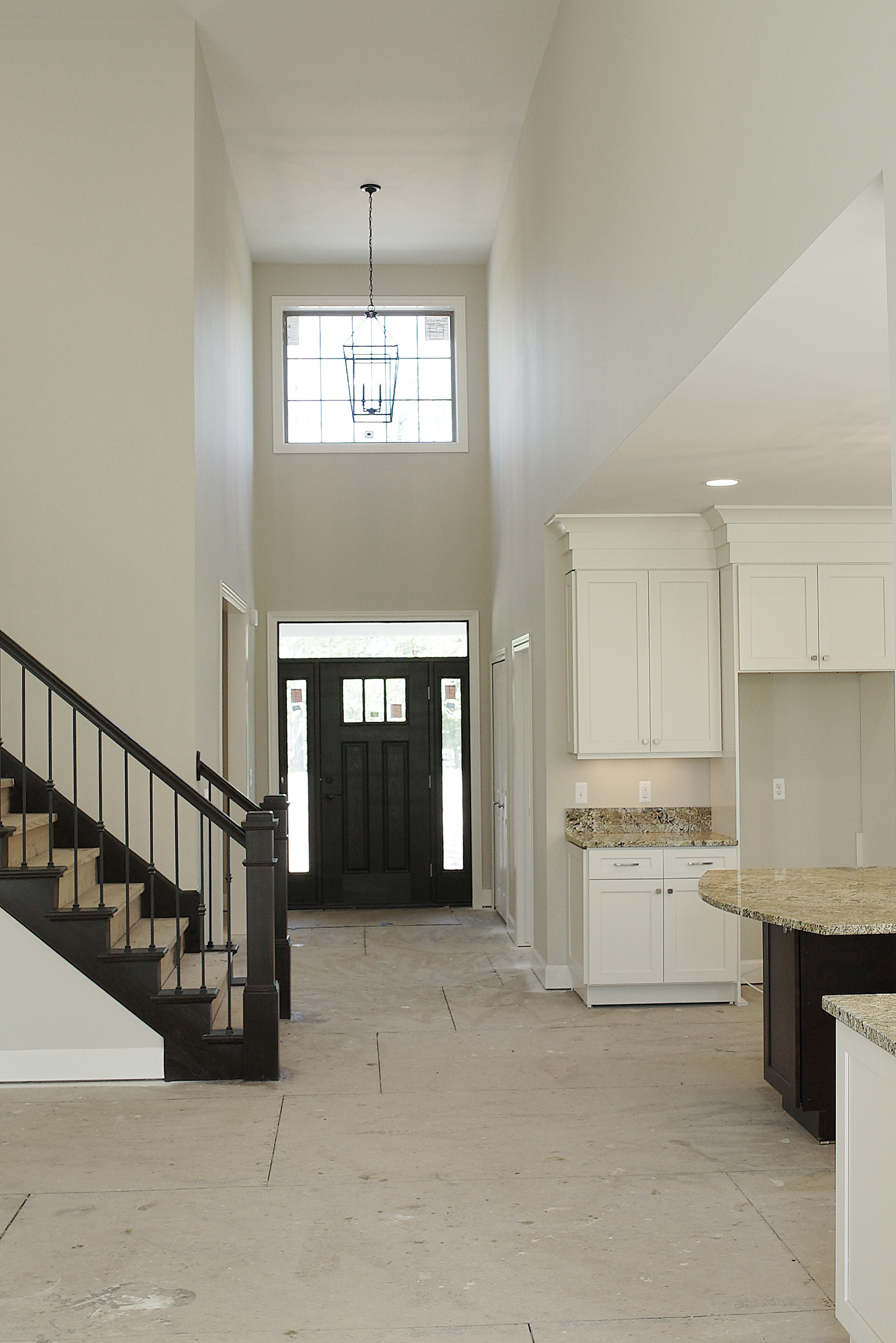 Brighton Craftsman - Photo 3