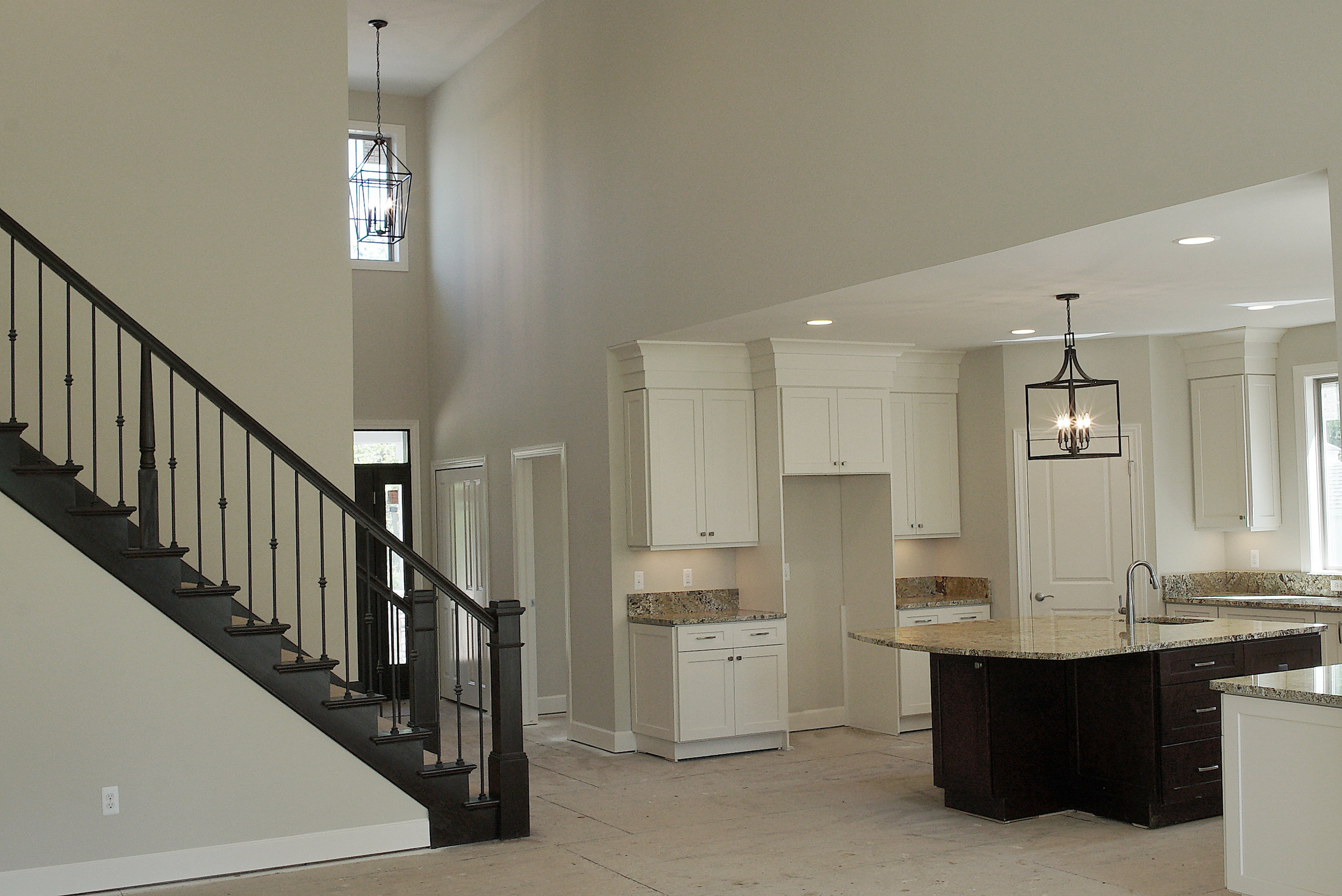 Brighton Craftsman - Photo 4