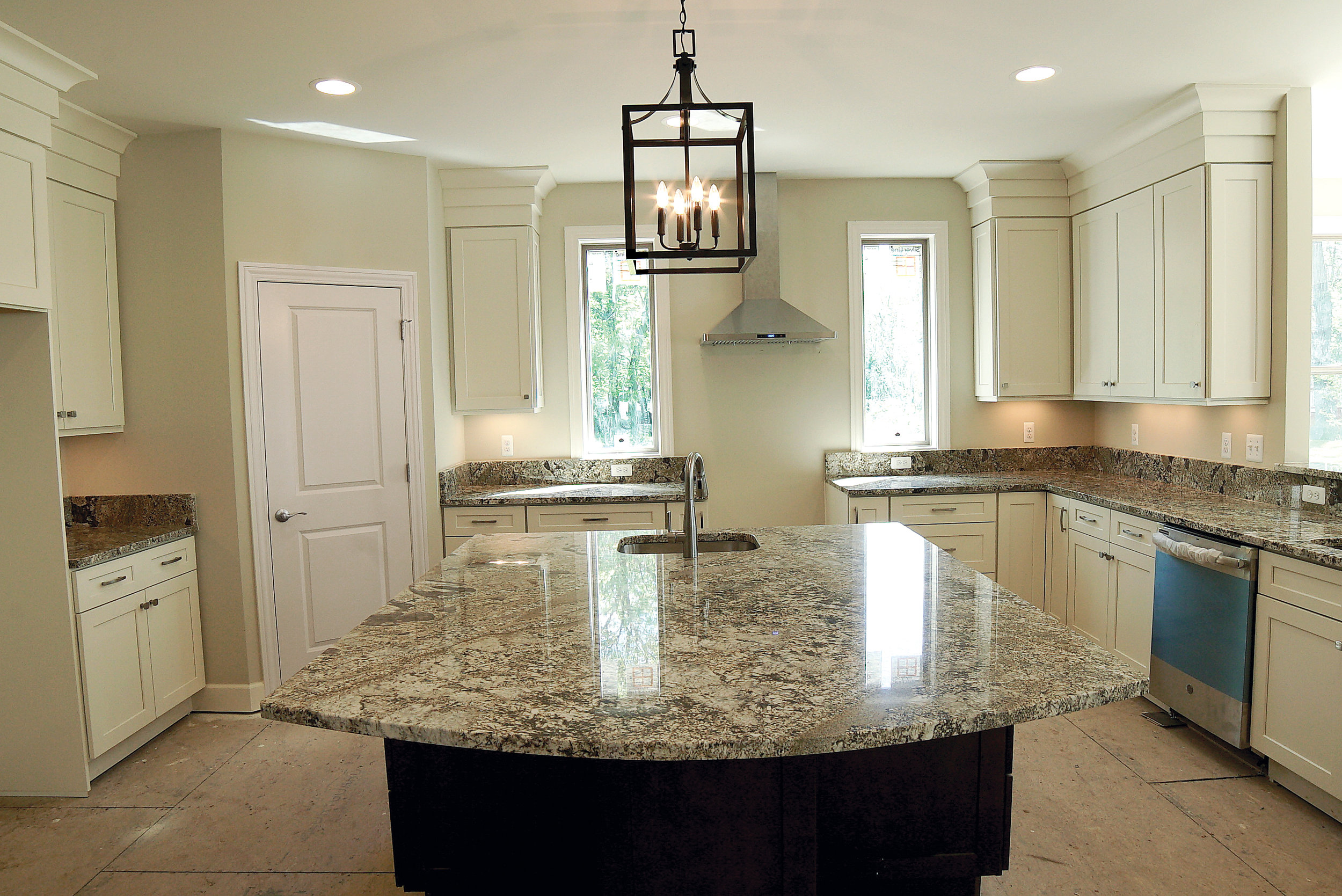 Brighton Craftsman - Photo 5