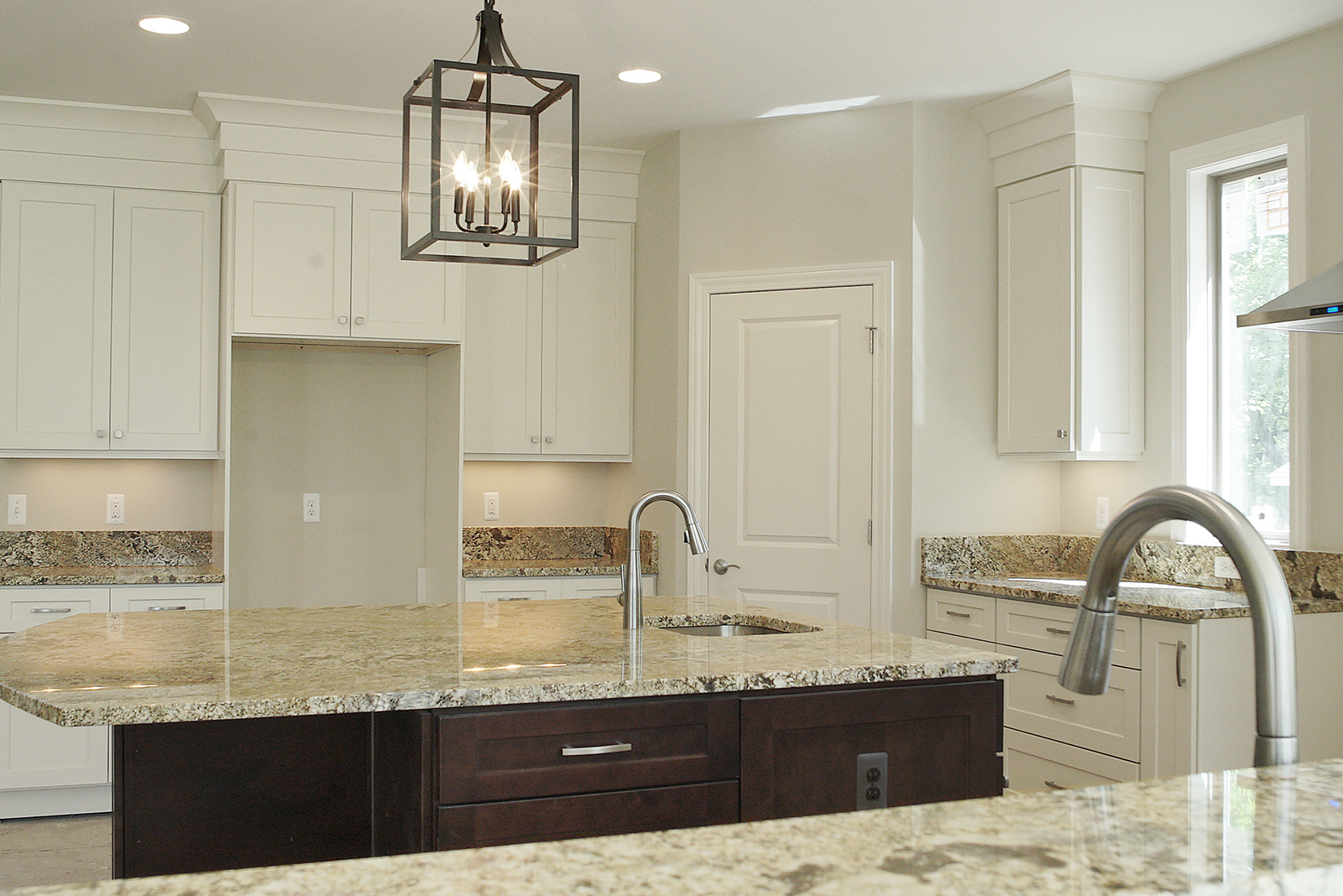 Brighton Craftsman - Photo 6