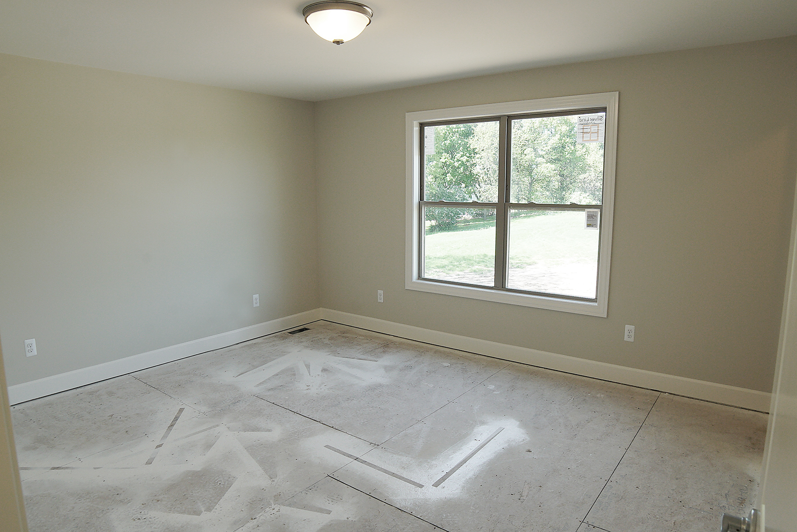 Brighton Craftsman - Photo 8