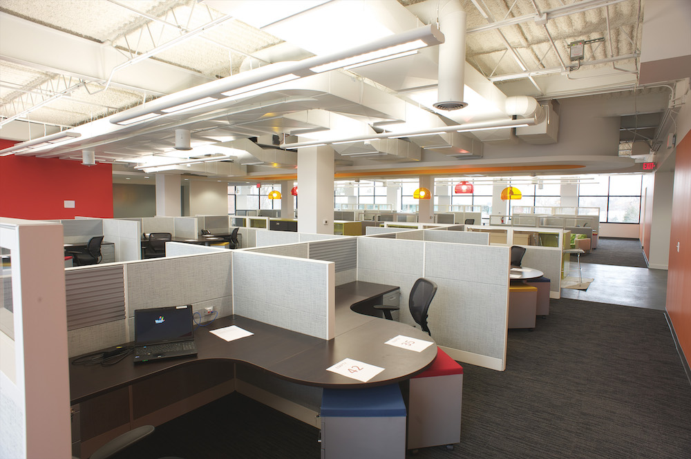 D+P Marketing - Photo 1