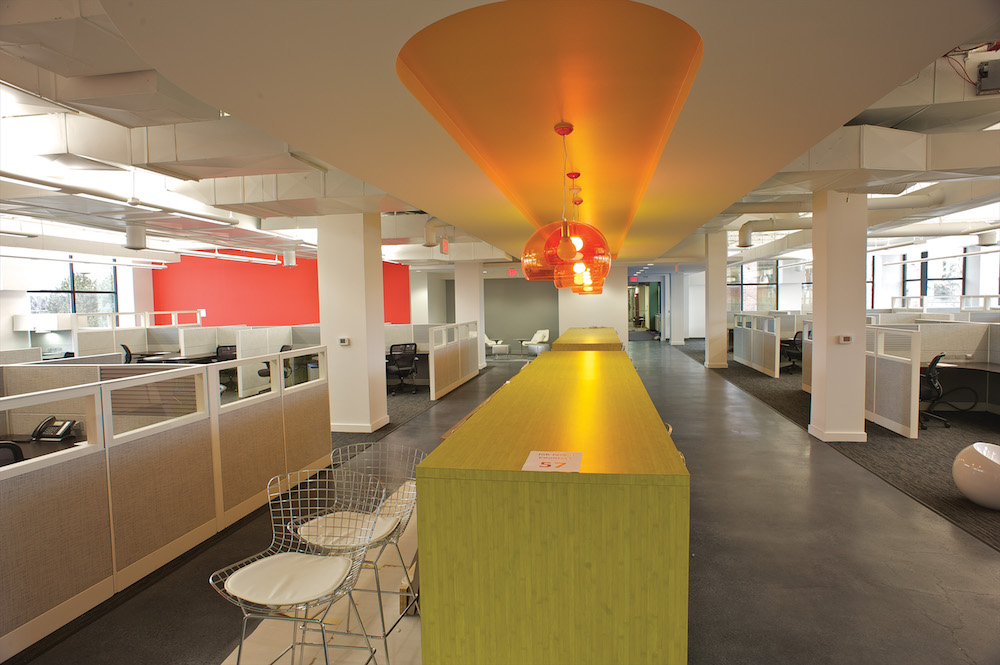 D+P Marketing - Photo 2