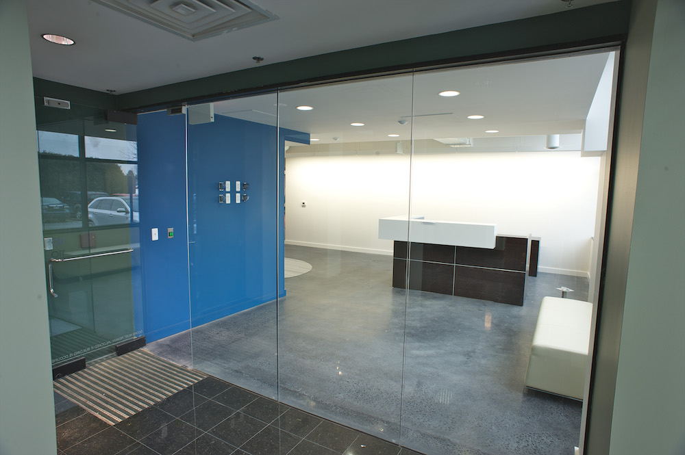 D+P Marketing - Photo 4