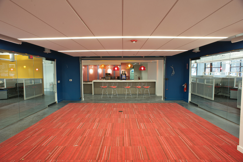 D+P Marketing - Photo 5