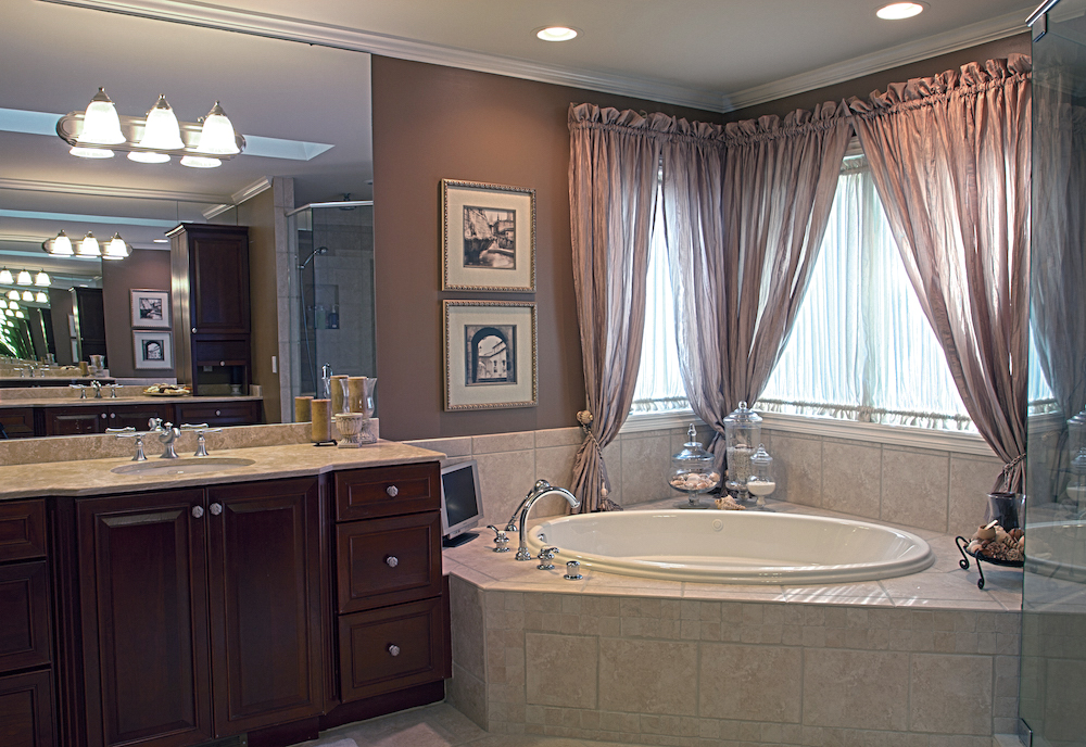 Northville French Tudor - Photo 11