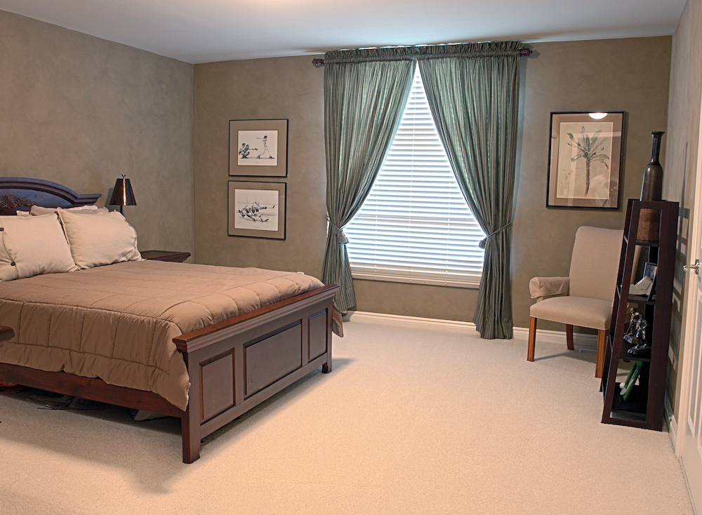 Northville French Tudor - Photo 13