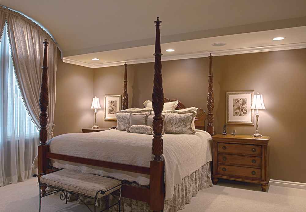 Northville French Tudor - Photo 10