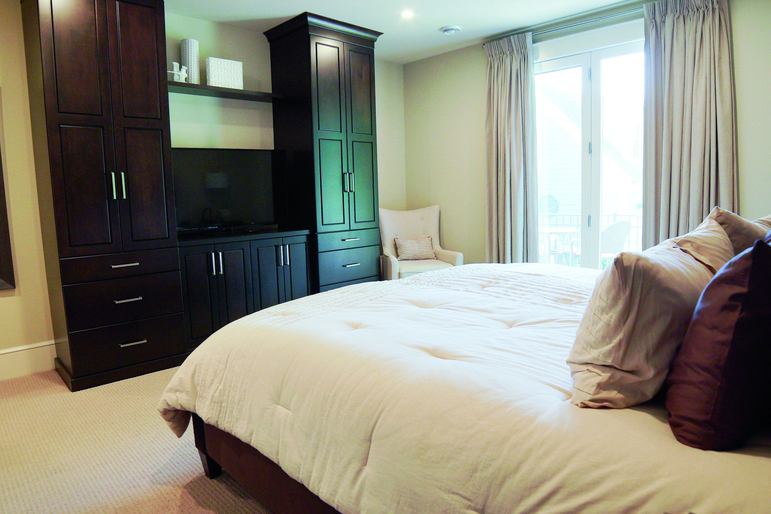 Northville Modern Craftsman - Photo 11