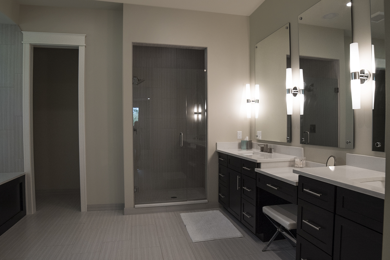 Northville Modern Craftsman - Photo 12