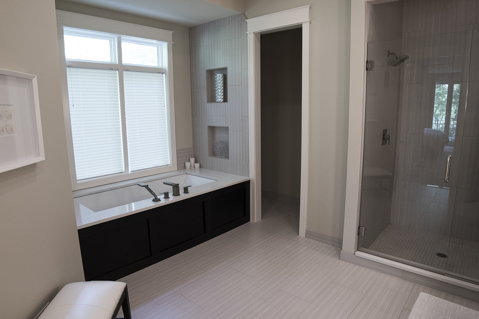 Northville Modern Craftsman - Photo 13