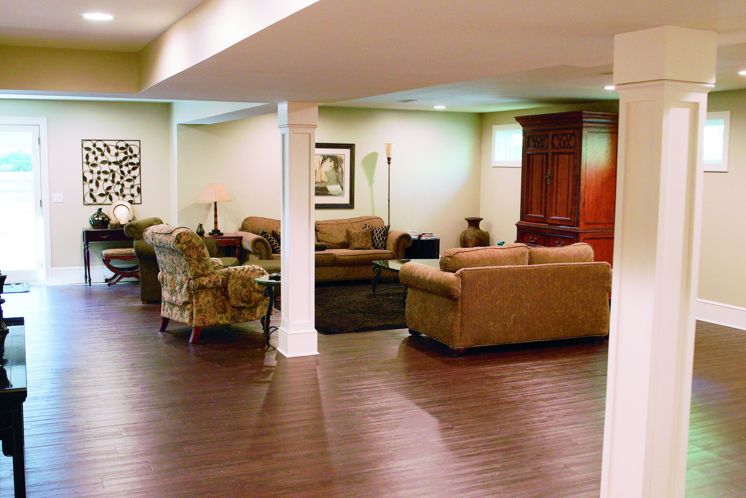 Northville Modern Craftsman - Photo 14