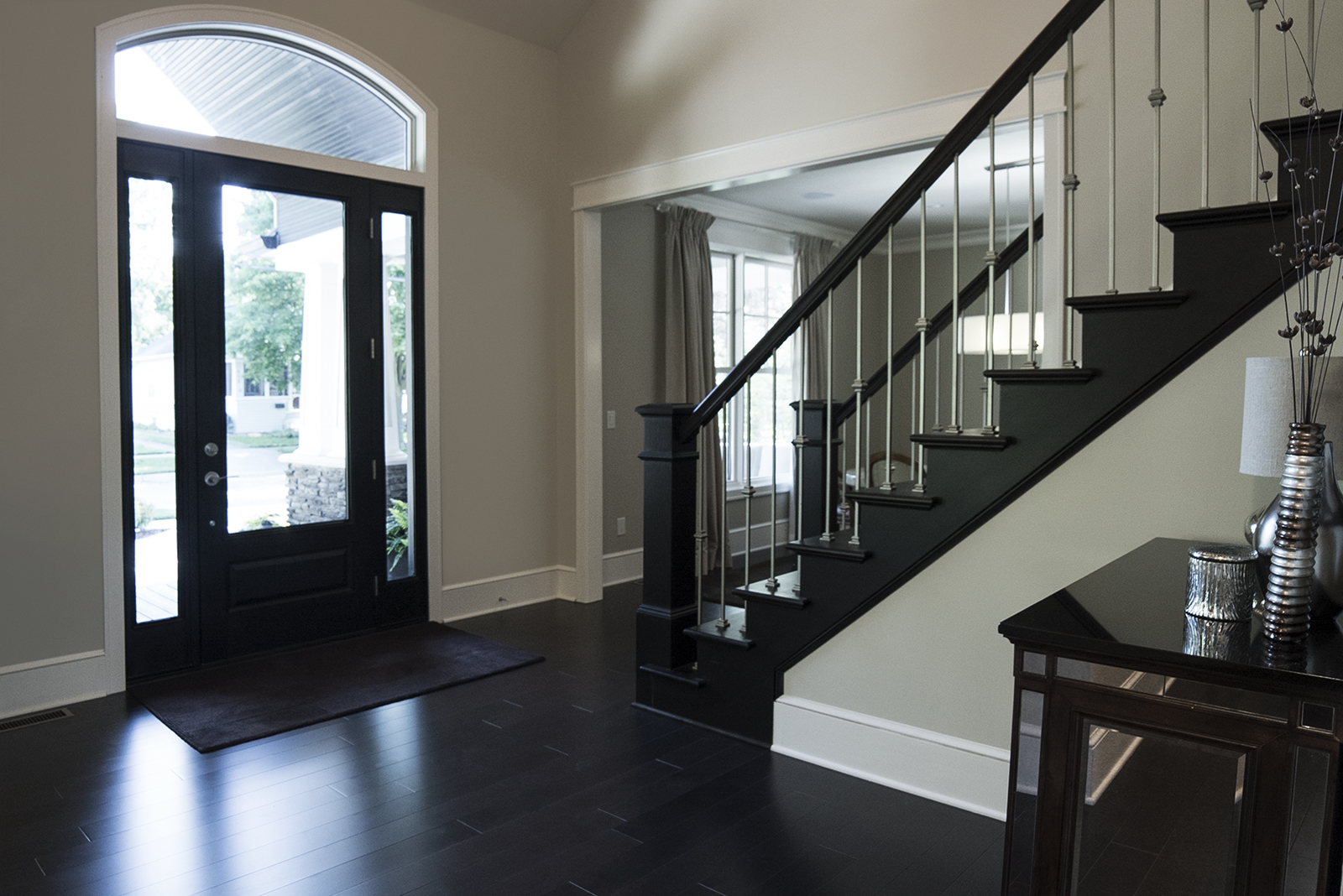 Northville Modern Craftsman - Photo 3