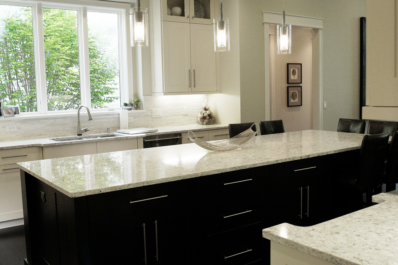 Northville Modern Craftsman - Photo 7