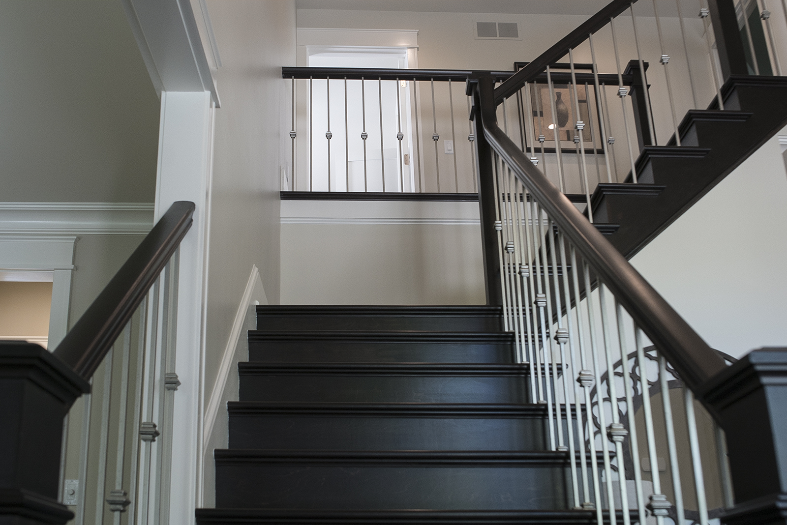 Northville Modern Craftsman - Photo 9