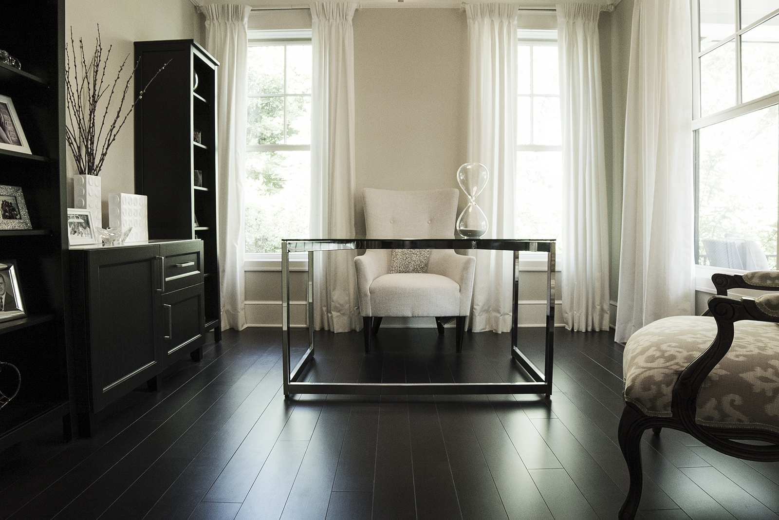 Northville Modern Craftsman - Photo 10