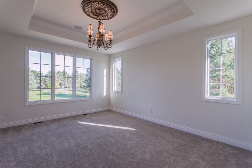 Plymouth Tudor Ranch - Photo 11