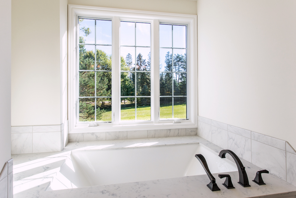 Plymouth Tudor Ranch - Photo 14