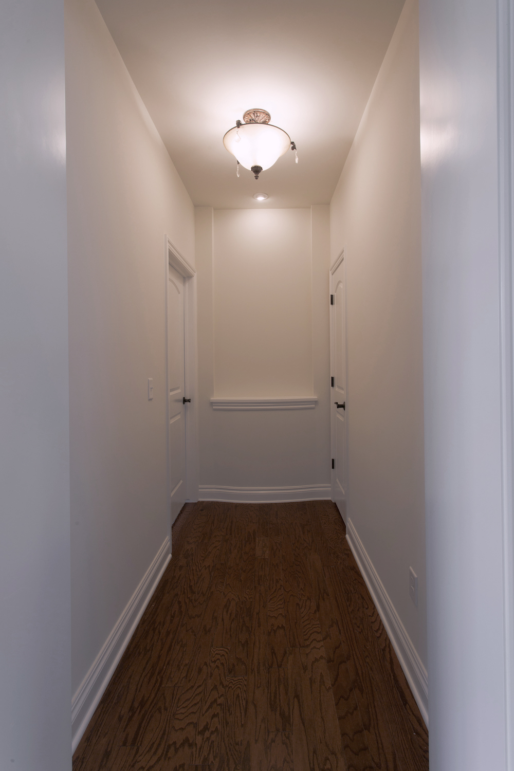 Plymouth Tudor Ranch - Photo 7