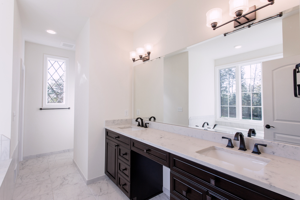 Plymouth Tudor Ranch - Photo 10