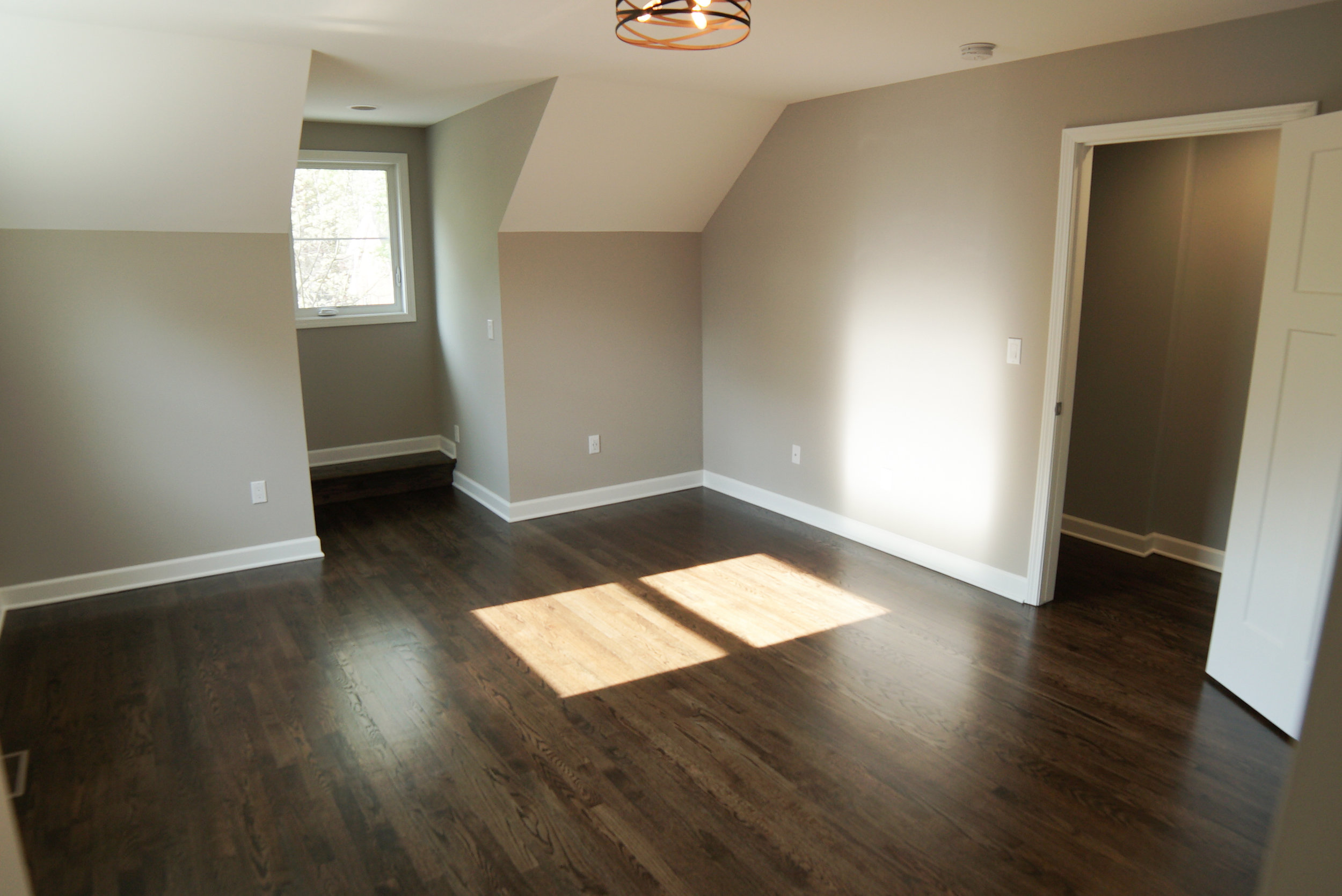 Plymouth Whole-Home Renovation - Photo 12