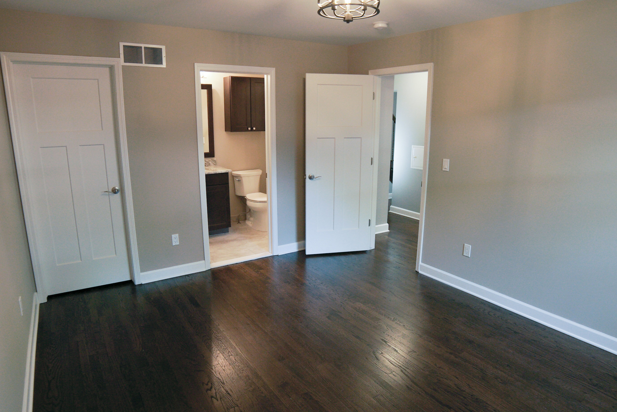 Plymouth Whole-Home Renovation - Photo 13