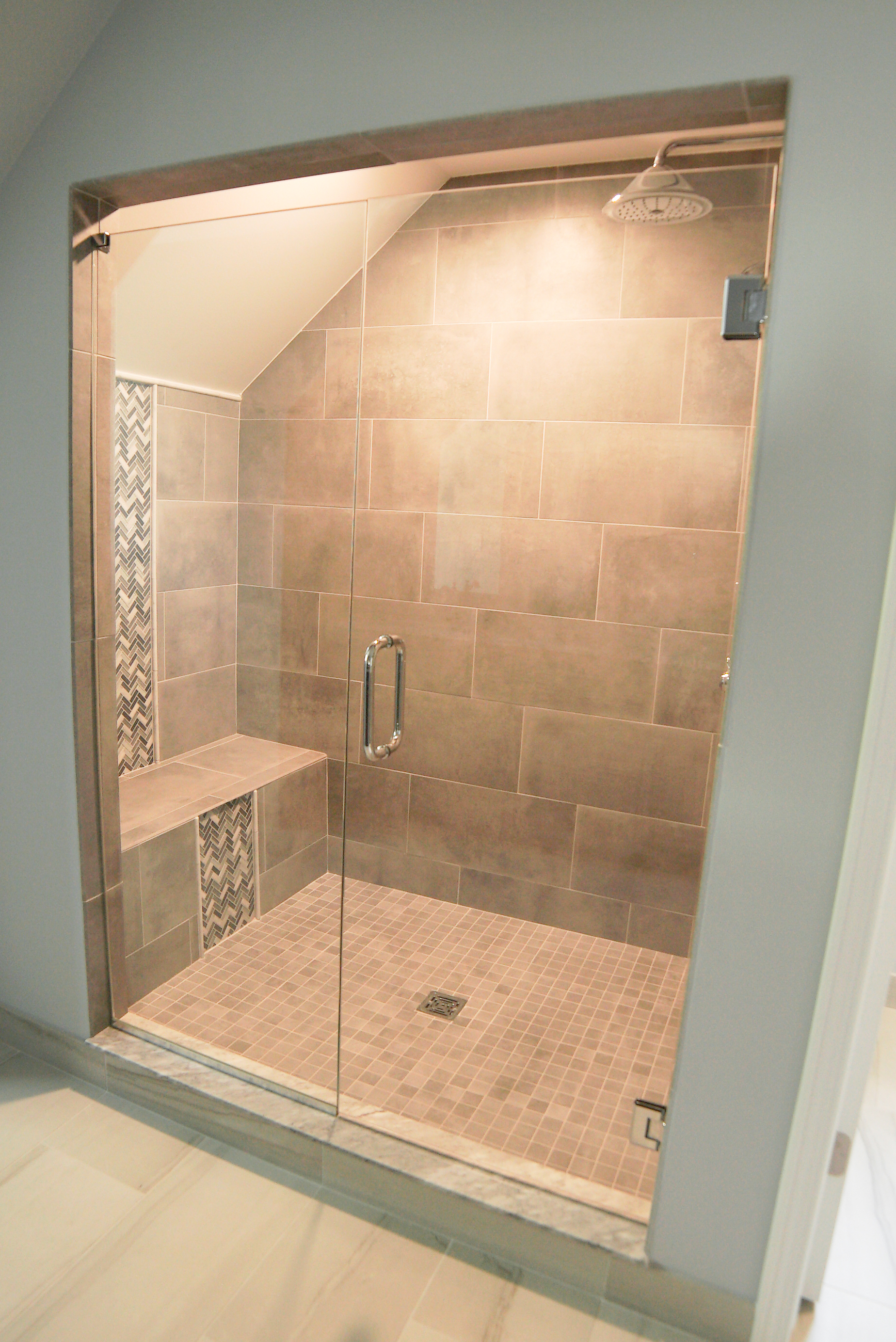 Plymouth Whole-Home Renovation - Photo 15