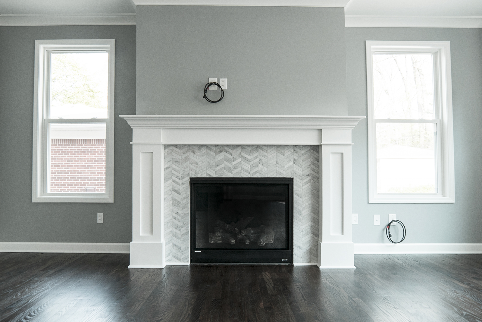 Plymouth Whole-Home Renovation - Photo 6