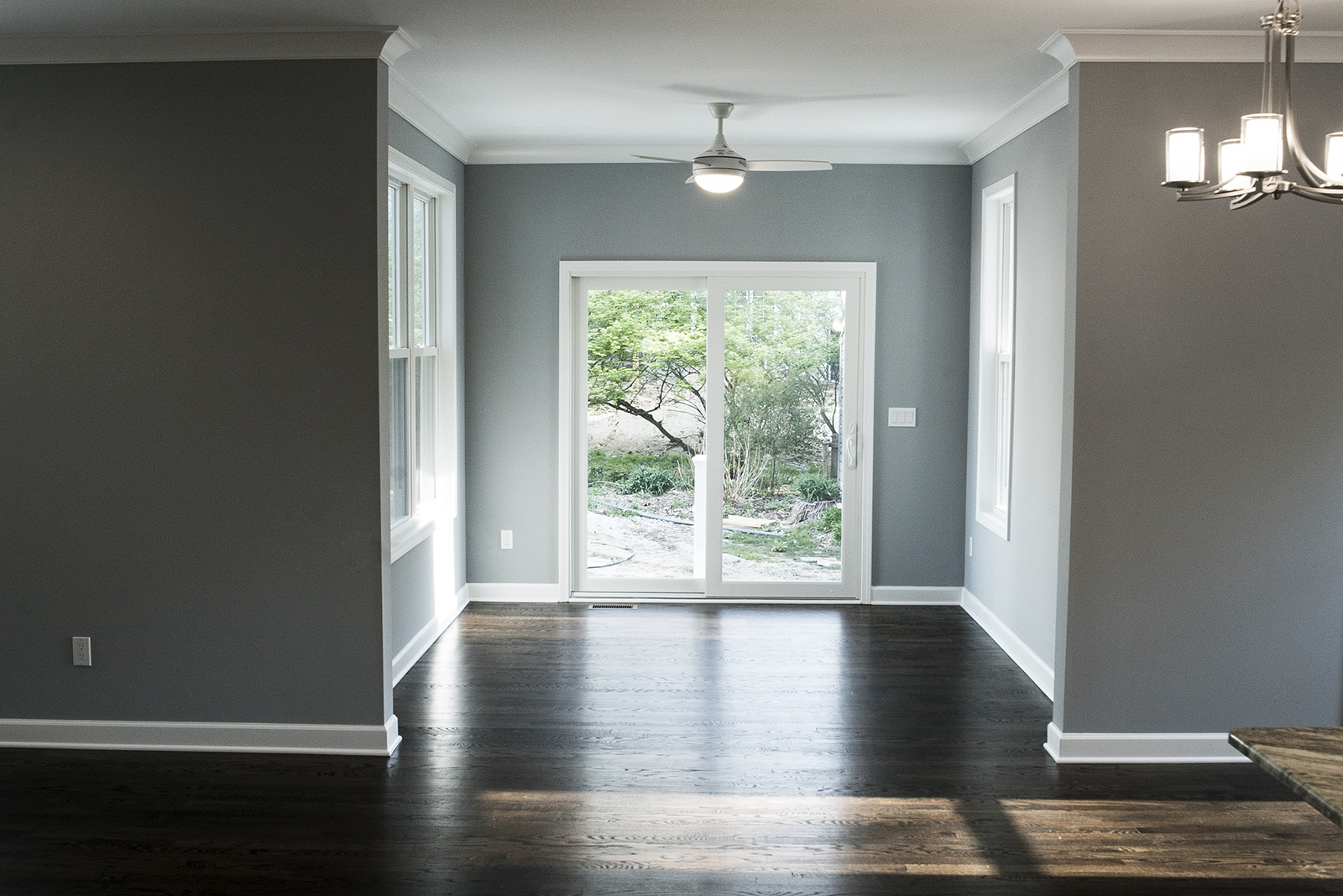 Plymouth Whole-Home Renovation - Photo 7