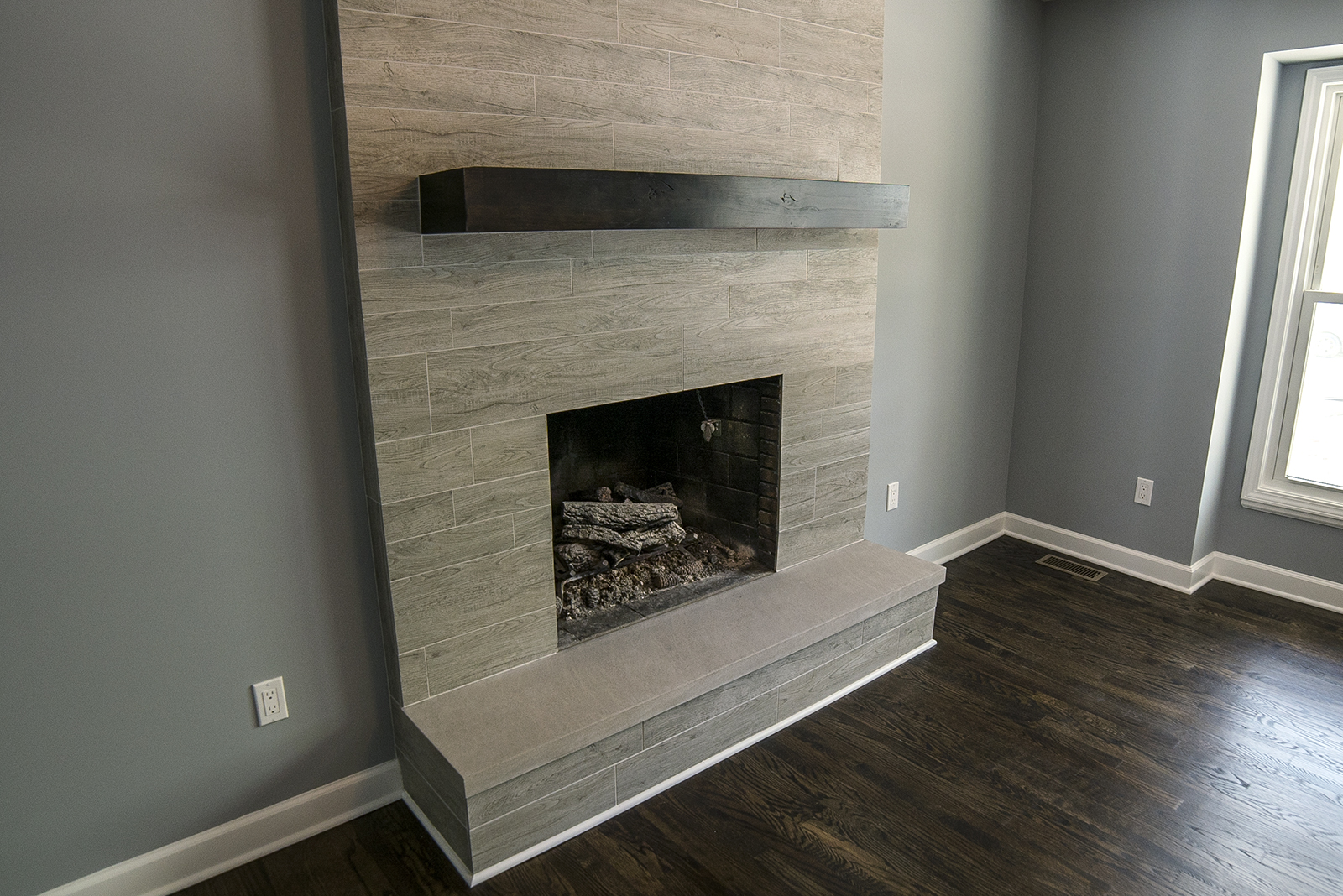 Plymouth Whole-Home Renovation - Photo 8