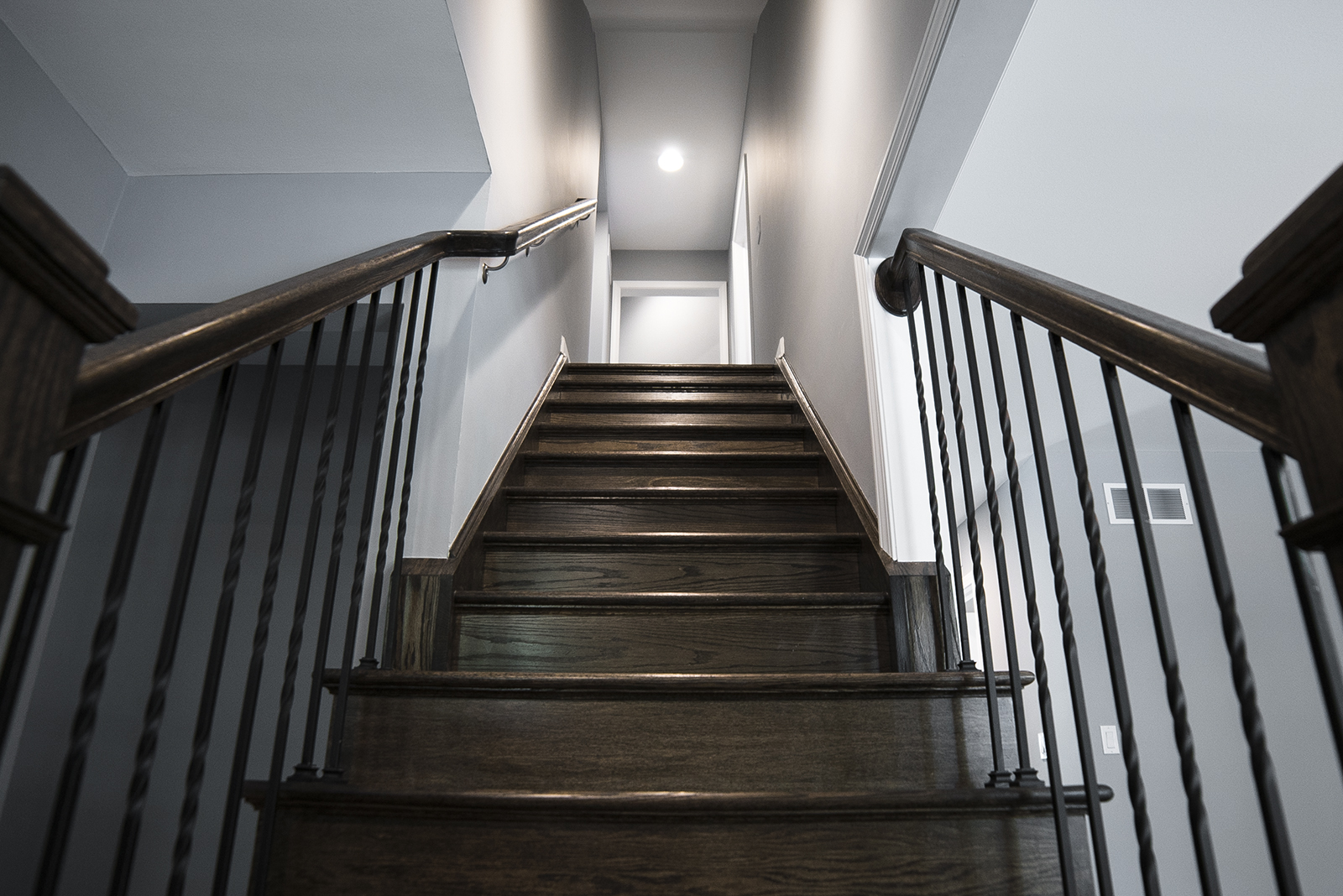 Plymouth Whole-Home Renovation - Photo 10