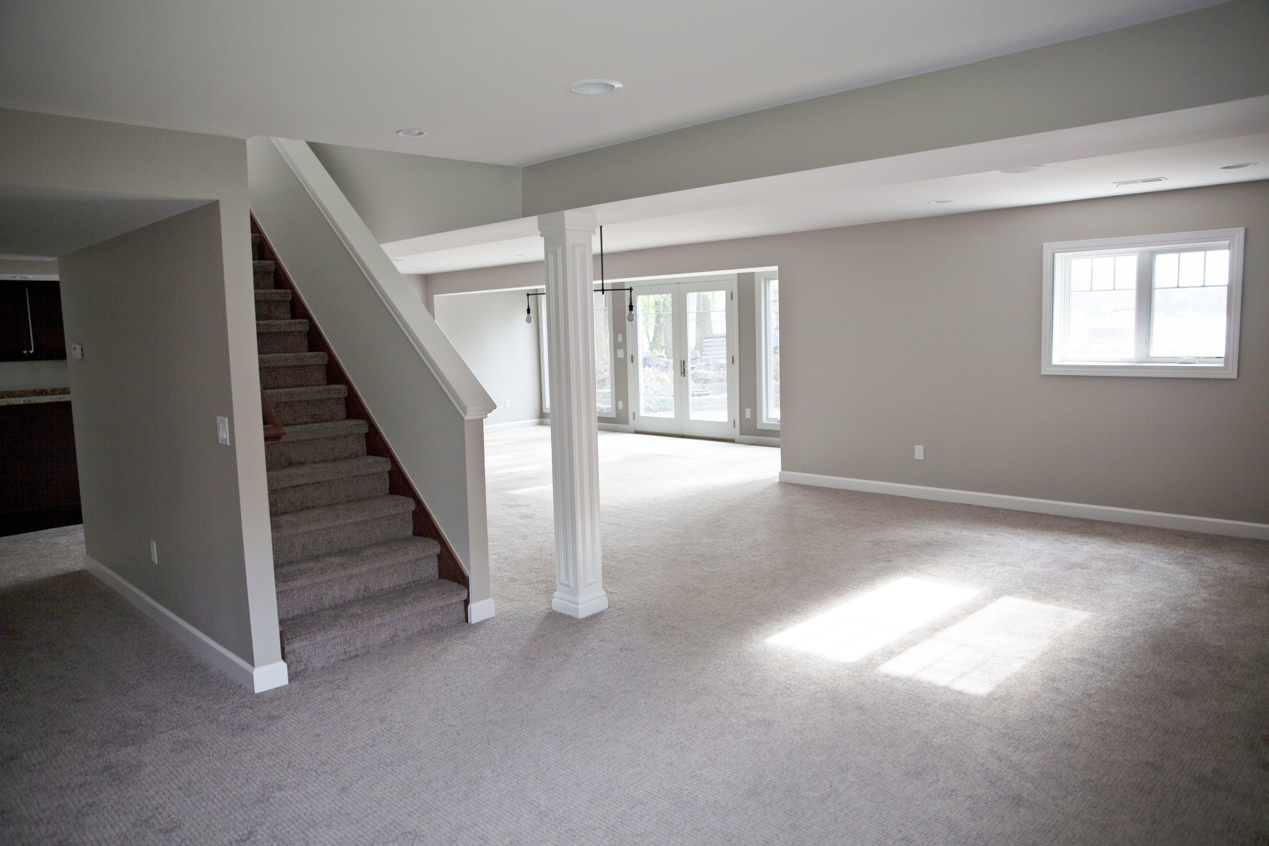 Union Lake Ranch - Photo 11