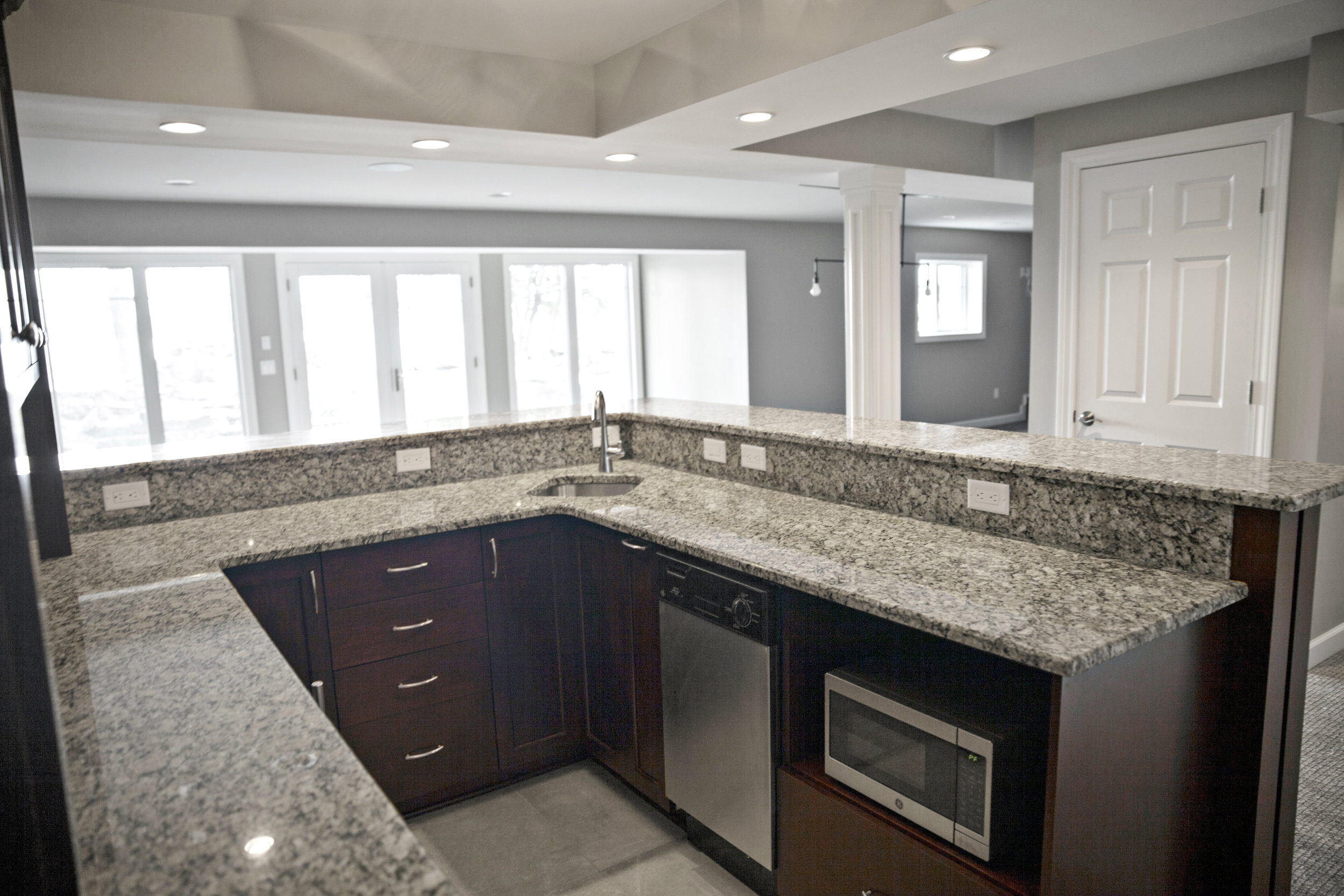 Union Lake Ranch - Photo 12