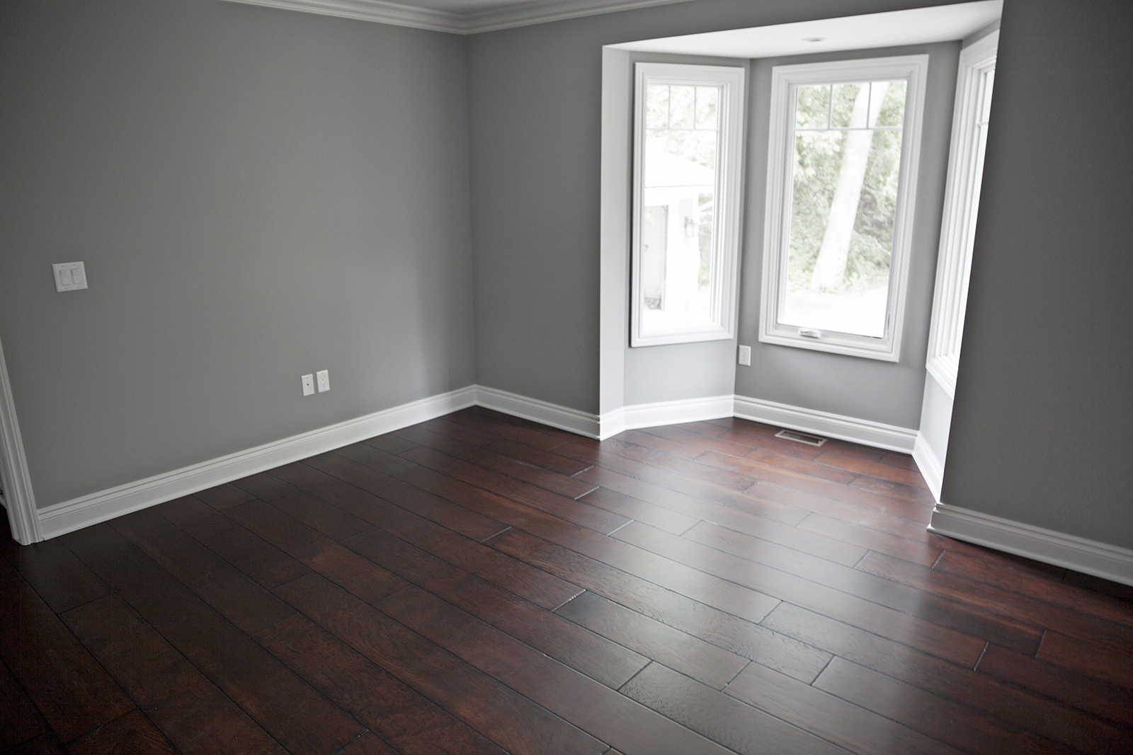 Union Lake Ranch - Photo 4