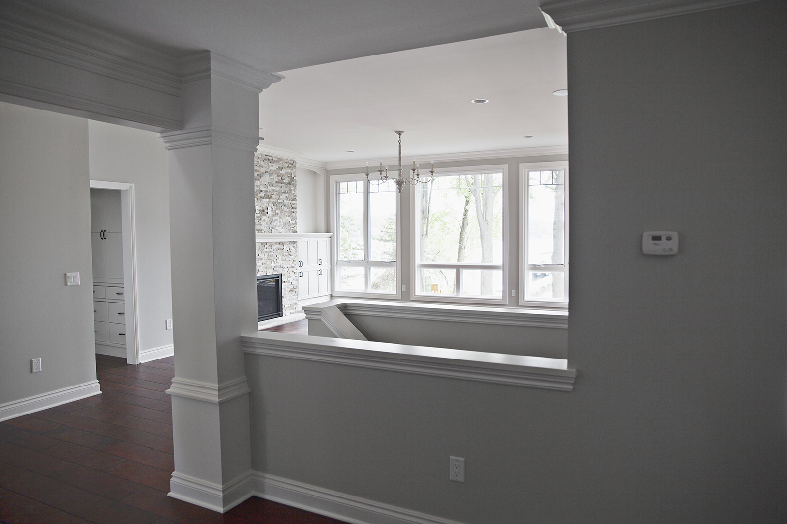 Union Lake Ranch - Photo 5