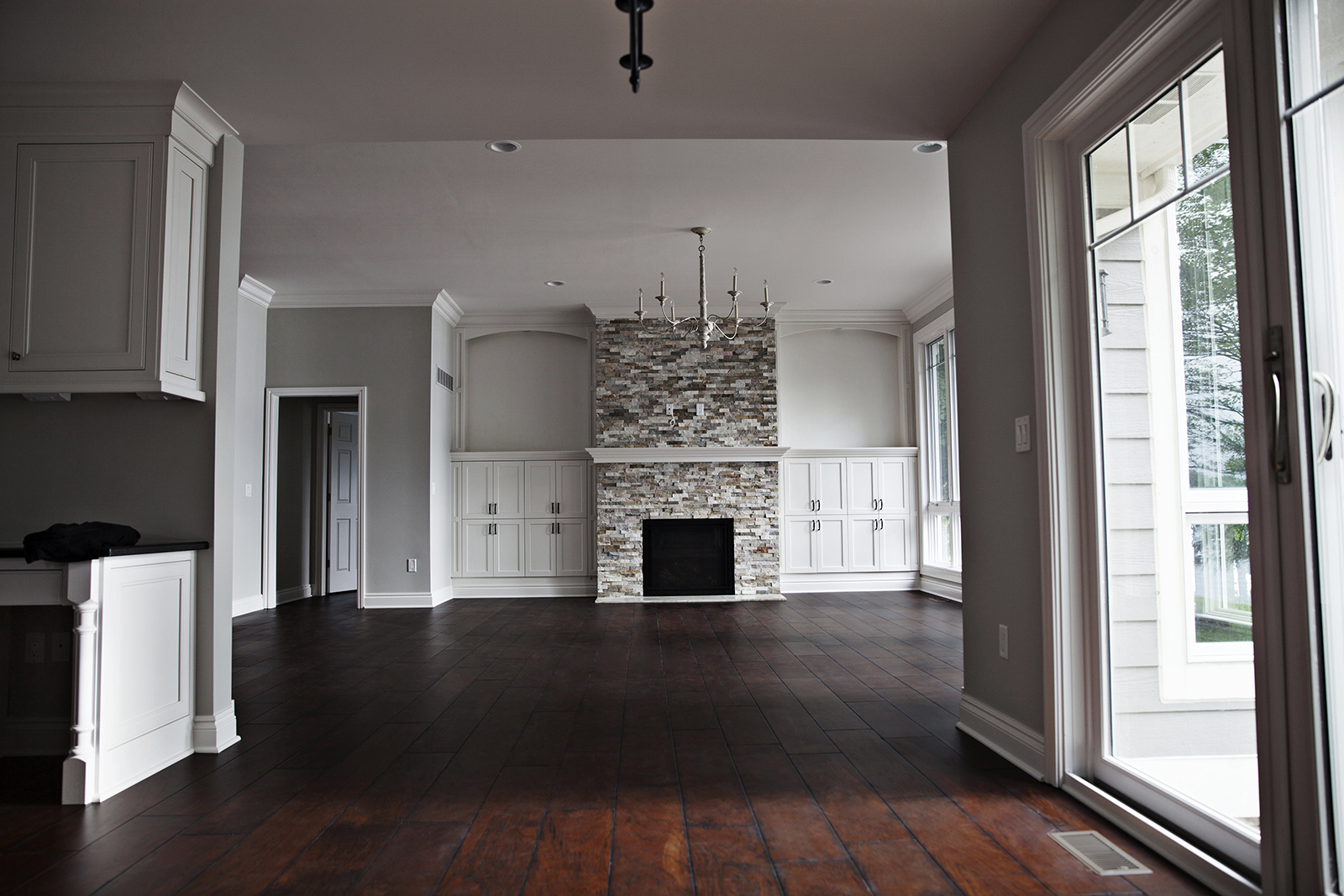 Union Lake Ranch - Photo 6